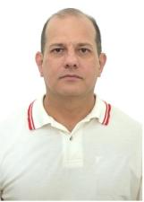 Foto de LAIR PEREIRA DE SOUSA