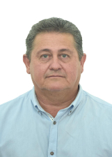 Foto de MARCELO BONAFINI