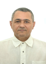Foto de ADILSON ABDON DOS REIS