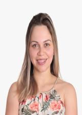 Foto de MAYARA PROENÇA BARROS