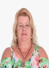 Foto de EVA CUSTODIA VIEIRA