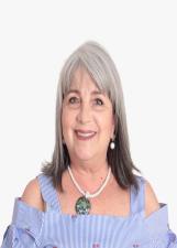 Foto de REGINA HELENA GOMES PAIVA SERRANO