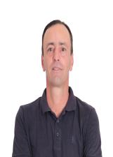Foto de SÁVIO DE JESUS MARTINS