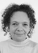 Foto de MARIA DE JESUS PEREIRA SOARES