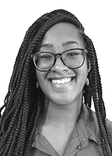 Foto de LUIZA XAVIER DO NASCIMENTO