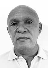 Foto de Genilson dos Santos