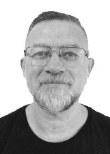 Foto de MARCOS COSTA