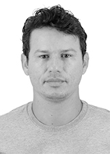 Foto de ORION DE ALBUQUERQUE BARBOSA