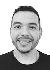 Foto de LEONARDO ALVES DA SILVA