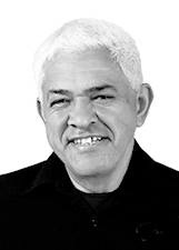 Foto de MAURI BERNARDO DA SILVA