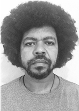 Foto de ELTON ALEXANDRE PEREIRA DOS SANTOS