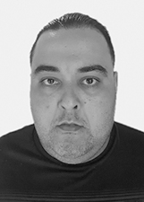 Foto de LUIZ FERNANDO GARCIA LIMA