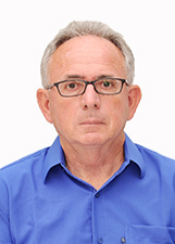 Foto de JOÃO PARRA PORTILHO SOBRINHO