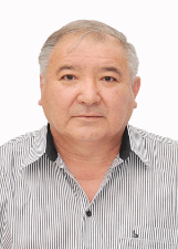 Foto de Gilberto Ferreira da Rocha Ohata