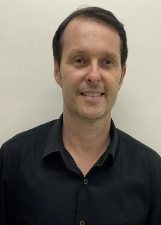 Foto de TRUDPERT ALLAN LEITE RIESTERER