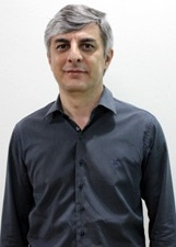 Foto de MARCOS BUZETTO