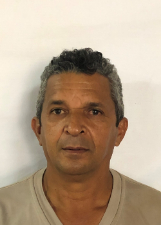 Foto de NIVALDO ANTONIO DE SOUZA