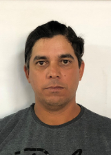 Foto de EDUARDO TEODORO DE OLIVEIRA NETO