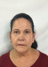 Foto de SÔNIA MARIA DE GODOY SILVA
