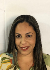 Foto de KATIA REGINA JORGE BERTHELLI