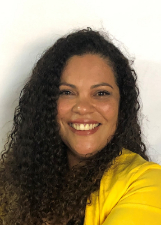 Foto de GIOVANA CRISTINA DE ARAÚJO PELAIS