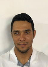 Foto de FLAVIO RAMOS PINTO