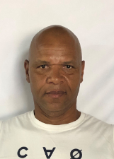 Foto de JOÃO LUIZ FILHO