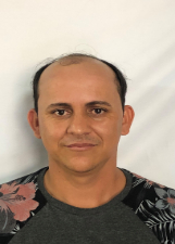 Foto de ELISSANDRO CAVALCANTE TENÓRIO