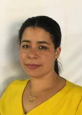 Foto de JAQUELINE EVARISTO DE LIMA DE OLIVEIRA