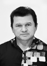 Foto de ALDECI OLIVEIRA DA SILVA