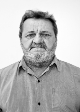 Foto de LUIS PERTILE