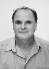 Foto de IDENEZIO FREDERICO FERRO