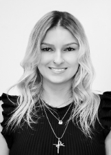 Foto de CASSIA GRILLO DOS SANTOS