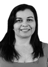Foto de ROSANA APARECIDA XAVIER