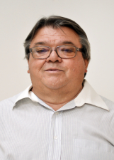 Foto de Jose Mauri Moreira