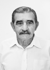 Foto de SEBASTIAO SILVA