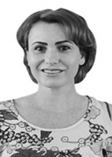 Foto de MARIA CHRISTINA BENEDINI