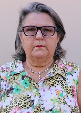 Foto de ORSELINA APARECIDA ANTUNES DOS SANTOS