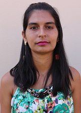 Foto de BRUNA GONÇALVES FENOGLIO