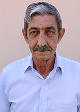 Foto de APARECIDO ARAUJO