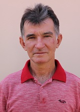 Foto de VALDECIR FERNANDES