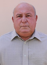 Foto de CLEMENTE COLLACHITE FILHO
