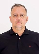 Foto de FABIO GERLIN GONCALVES
