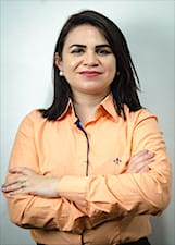 Foto de ANDREINA LISBETH DE ALEIXO BRAVO