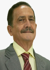 Foto de JOSE RAMALHO LEITE
