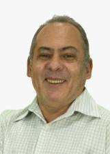 Foto de JOSE ALMEIDA FREIRE