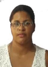 Foto de CLAUDIANA PINHEIRO AMORIM DOS SANTOS