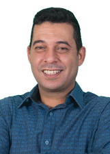 Foto de WAGNER DO NASCIMENTO