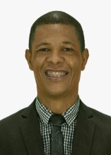 Foto de MARCOS ROGERIO GOUVEIA