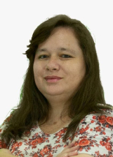 Foto de SILMARA KANADA CORDEIRO